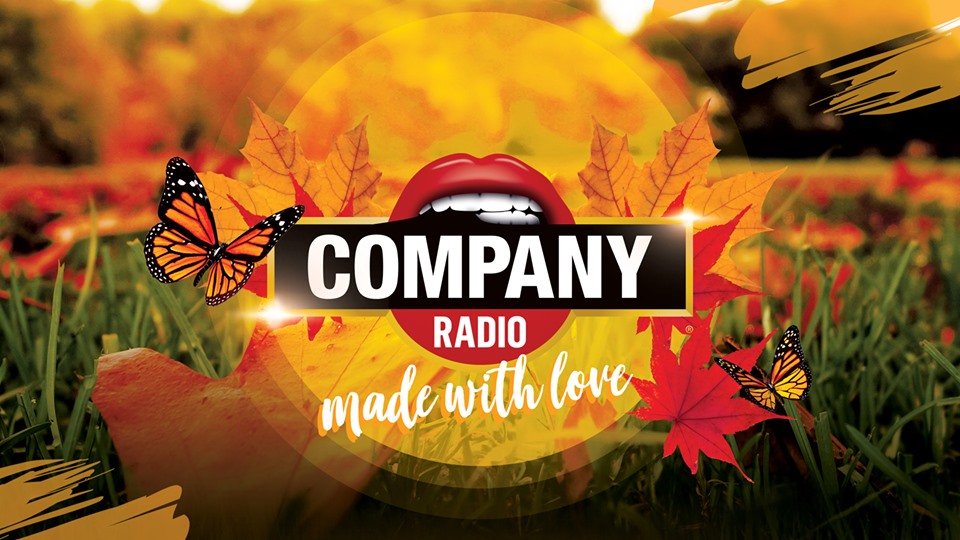 Radio Company Live Radio